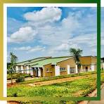 Mzuzu University Library